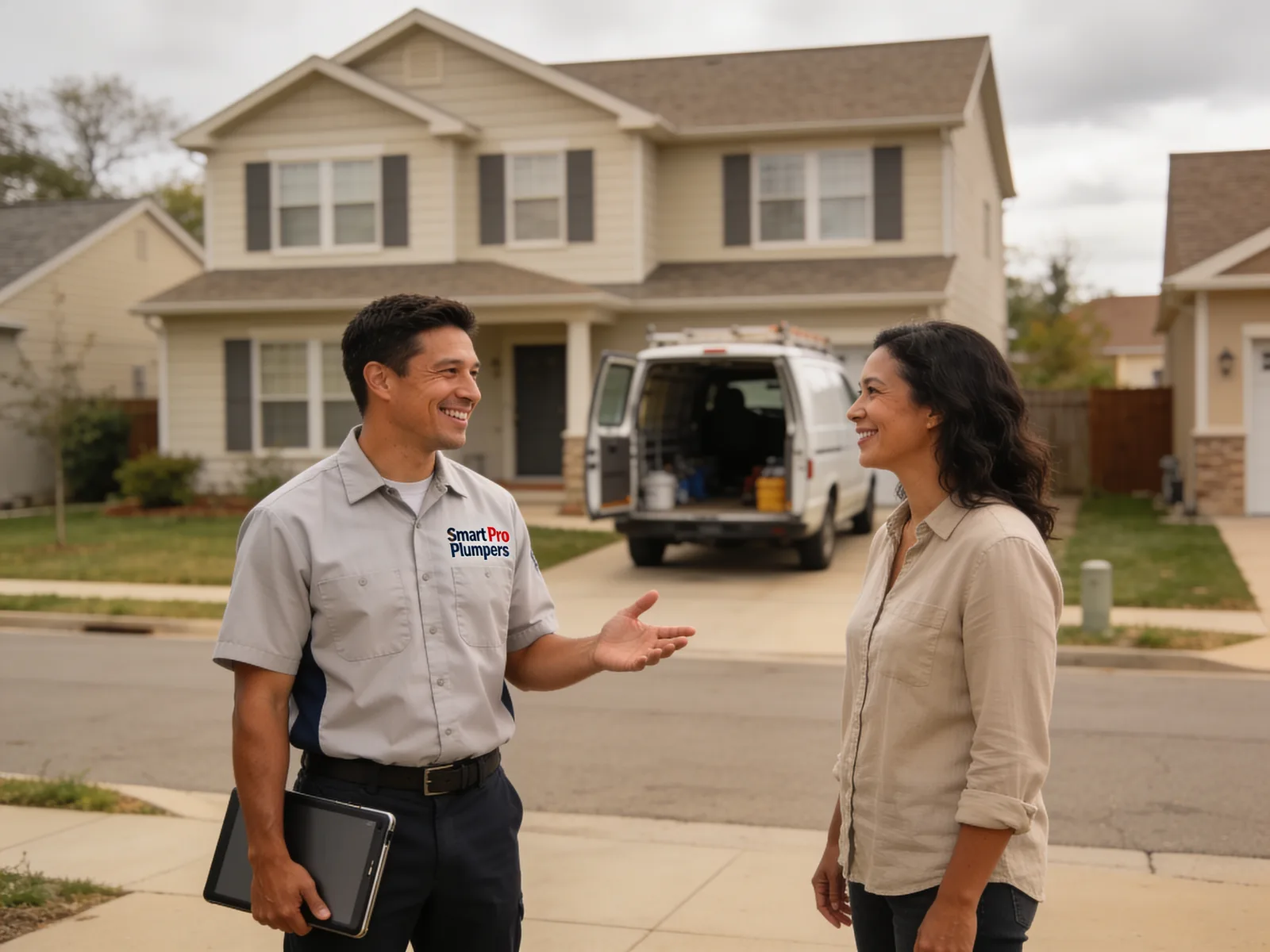Water Heater Repair Donner, LA FAQs